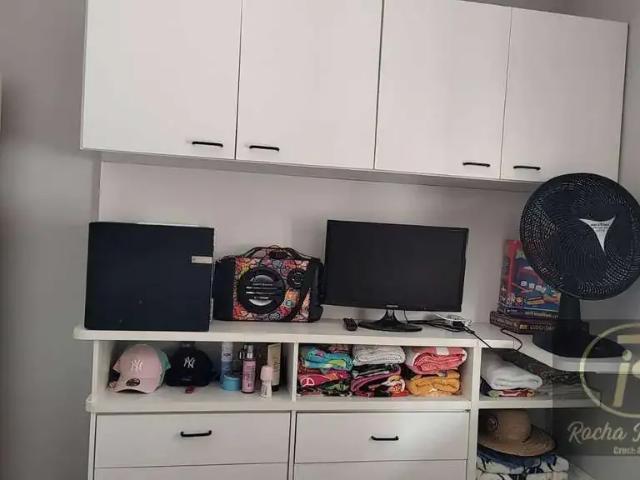 Casa venda em Região Imediata de Amparo, Serra Negra