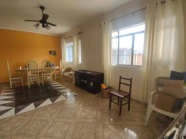 Casa venda em Região Imediata de Amparo, Serra Negra