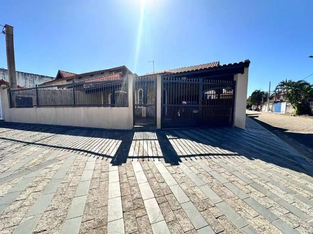 Casa venda em Região Imediata de Amparo, Serra Negra