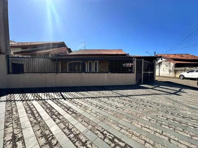 Casa venda em Região Imediata de Amparo, Serra Negra