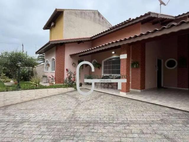 Casa venda em Região Imediata de Santos, Região Metropolitana da Baixada Santista