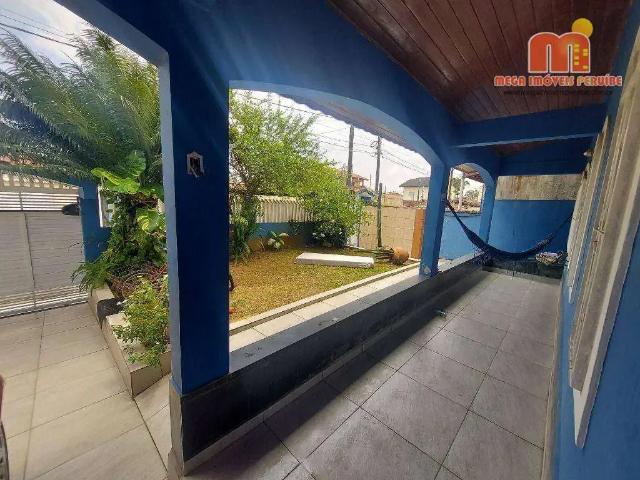 Casa venda em Região Imediata de Amparo, Serra Negra