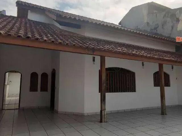 Casa venda em Região Imediata de Amparo, Serra Negra