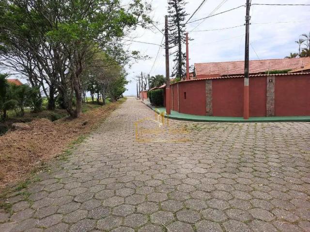 Casa venda em Região Imediata de Amparo, Serra Negra