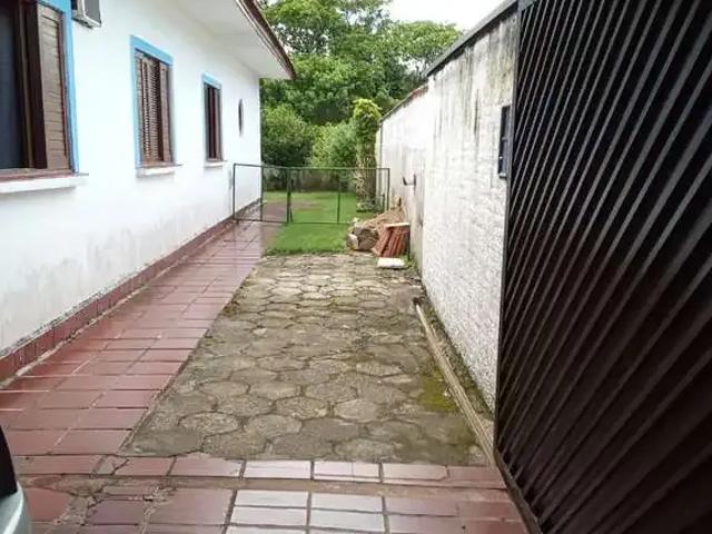 Casa venda em Região Imediata de Amparo, Serra Negra