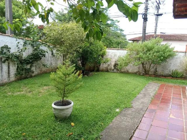 Casa venda em Região Imediata de Amparo, Serra Negra