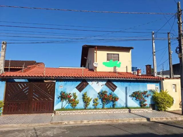 Casa venda em Região Imediata de Amparo, Serra Negra