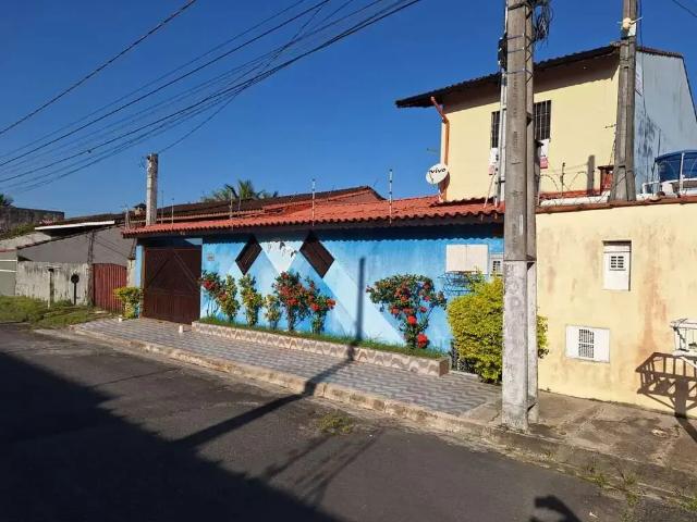 Casa venda em Região Imediata de Amparo, Serra Negra