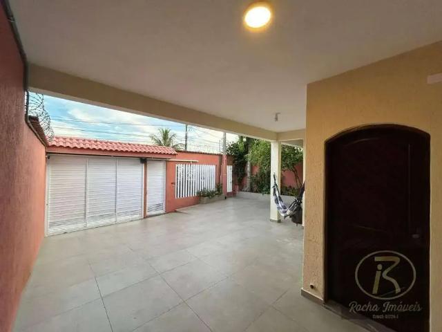 Casa venda em Região Imediata de Amparo, Serra Negra