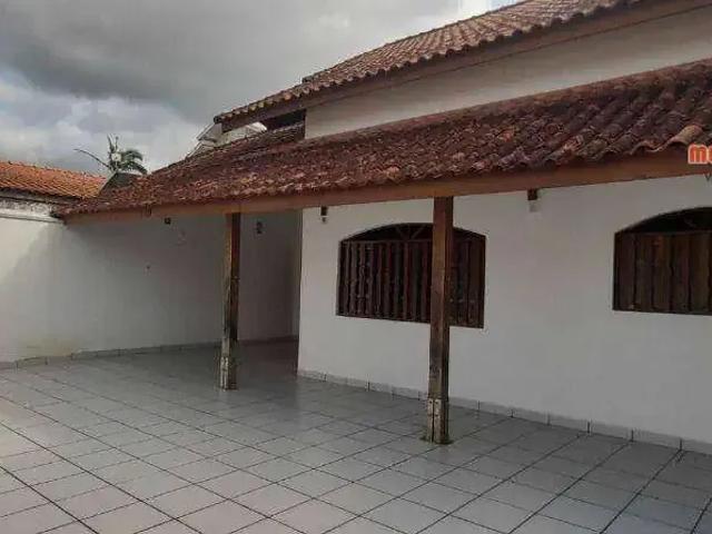 Casa venda em Região Imediata de Amparo, Serra Negra