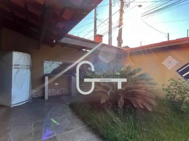 Casa venda em Região Imediata de Santos, Região Metropolitana da Baixada Santista