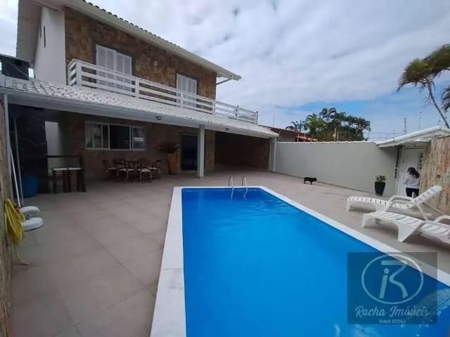 Casa venda em Região Imediata de Amparo, Serra Negra