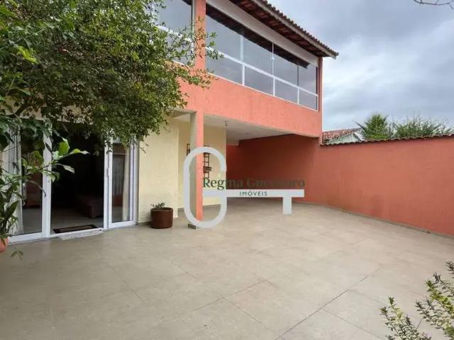 Casa venda em Região Imediata de Santos, Região Metropolitana da Baixada Santista