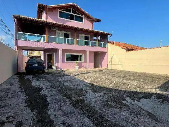 Casa venda em Região Imediata de Amparo, Serra Negra