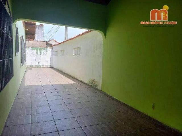 Casa venda em Região Imediata de Amparo, Serra Negra