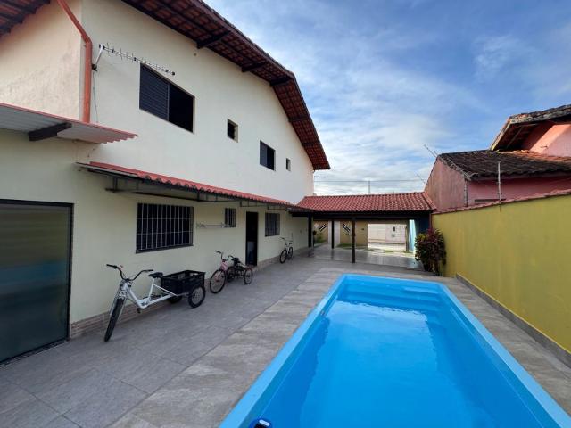Casa venda em Região Imediata de Santos, Região Metropolitana da Baixada Santista