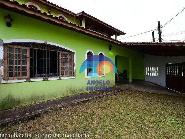 Casa venda em Região Imediata de Santos, Região Metropolitana da Baixada Santista