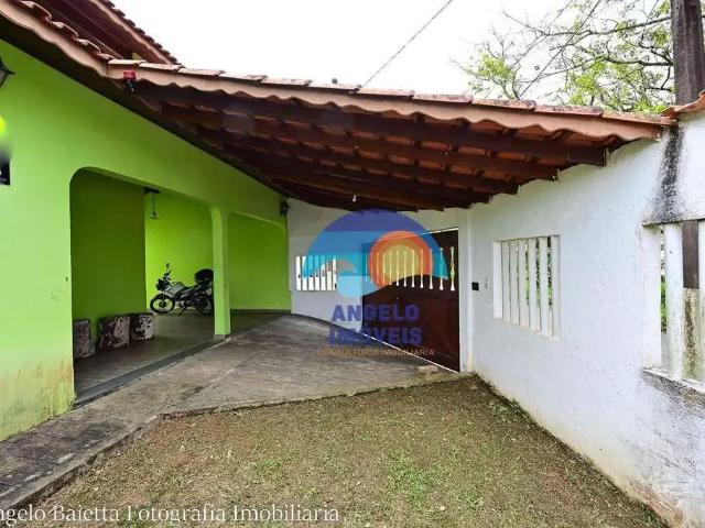 Casa venda em Região Imediata de Santos, Região Metropolitana da Baixada Santista
