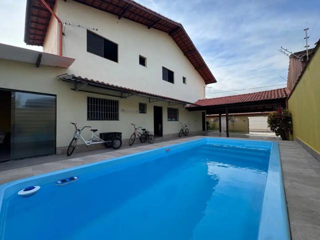 Casa venda em Região Imediata de Santos, Região Metropolitana da Baixada Santista