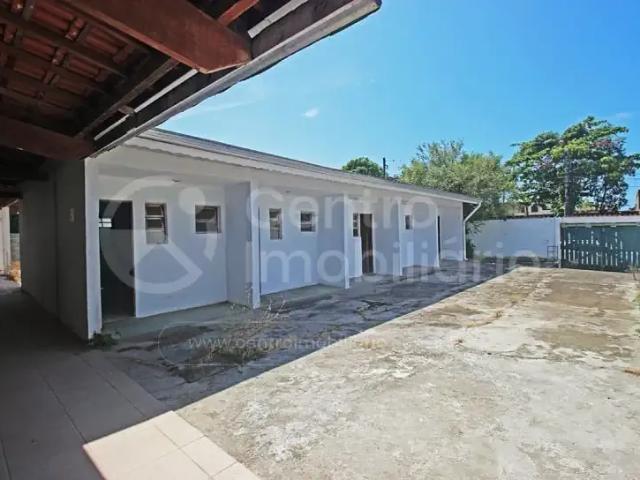 Casa venda em Região Imediata de Santos, Região Metropolitana da Baixada Santista