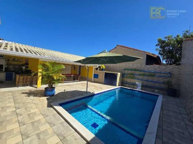 Casa venda em Região Imediata de Santos, Região Metropolitana da Baixada Santista