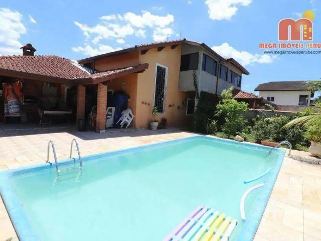 Casa venda em Região Imediata de Amparo, Serra Negra