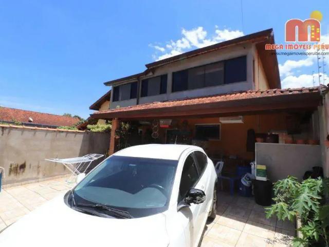 Casa venda em Região Imediata de Amparo, Serra Negra
