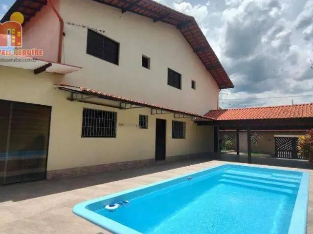 Casa venda em Região Imediata de Amparo, Serra Negra