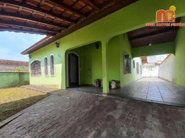 Casa venda em Região Imediata de Amparo, Serra Negra