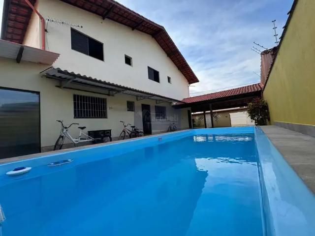 Casa venda em Região Imediata de Amparo, Serra Negra