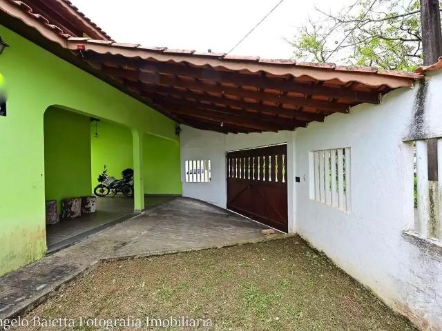 Casa venda em Região Imediata de Santos, Região Metropolitana da Baixada Santista