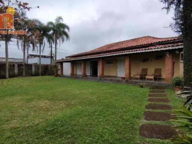 Casa venda em Região Imediata de Amparo, Serra Negra