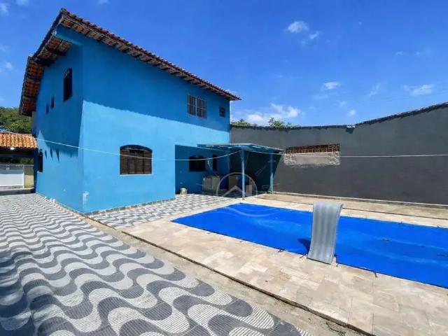 Casa venda em Região Imediata de Santos, Região Metropolitana da Baixada Santista