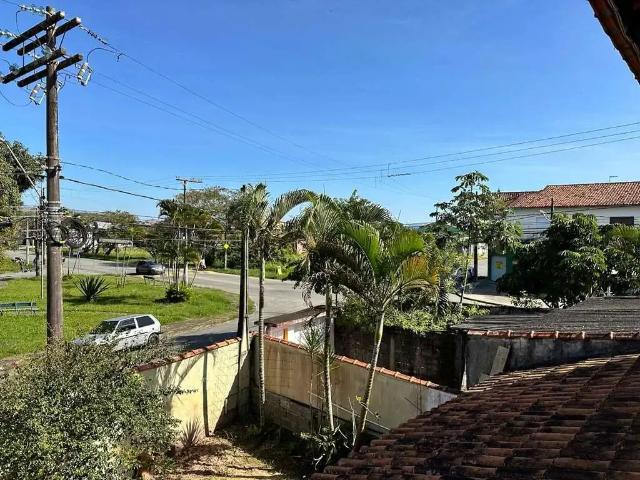 Casa venda em Região Imediata de Amparo, Serra Negra