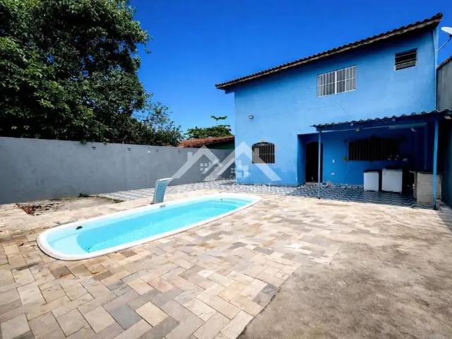 Casa venda em Região Imediata de Santos, Região Metropolitana da Baixada Santista
