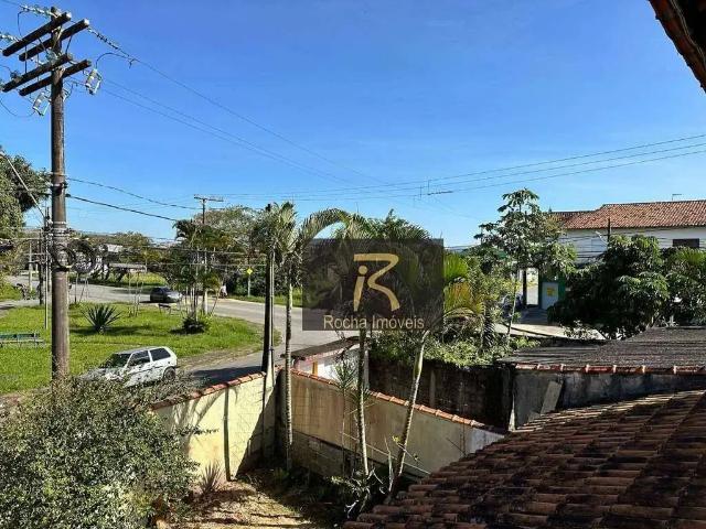 Casa venda em Região Imediata de Santos, Região Metropolitana da Baixada Santista