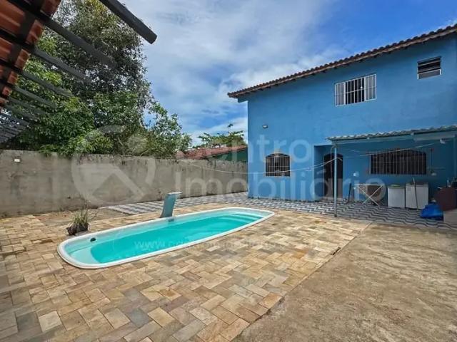Casa venda em Região Imediata de Santos, Região Metropolitana da Baixada Santista