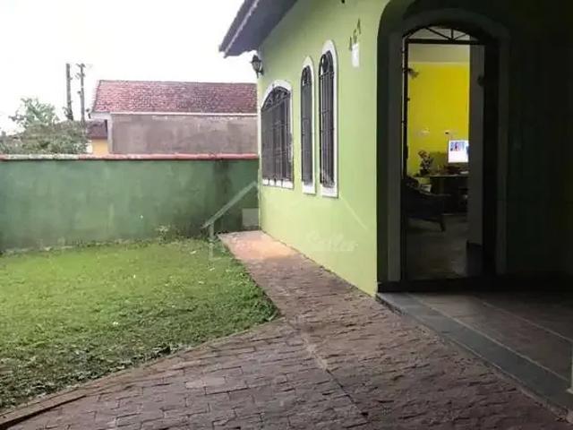 Casa venda em Região Imediata de Santos, Região Metropolitana da Baixada Santista