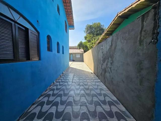 Casa venda em Região Imediata de Santos, Região Metropolitana da Baixada Santista