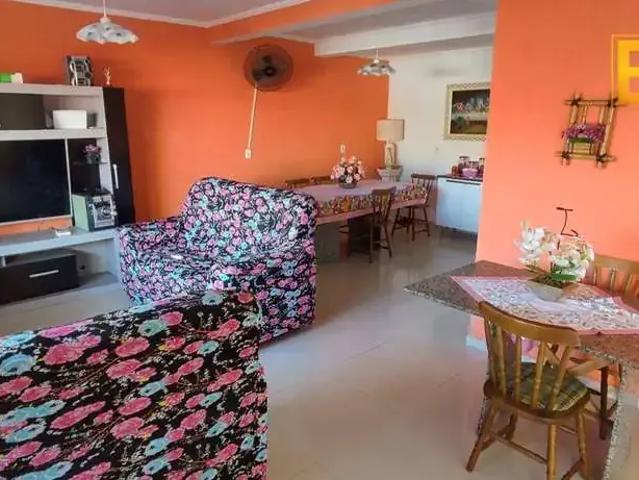 Casa venda em Região Imediata de Santos, Região Metropolitana da Baixada Santista