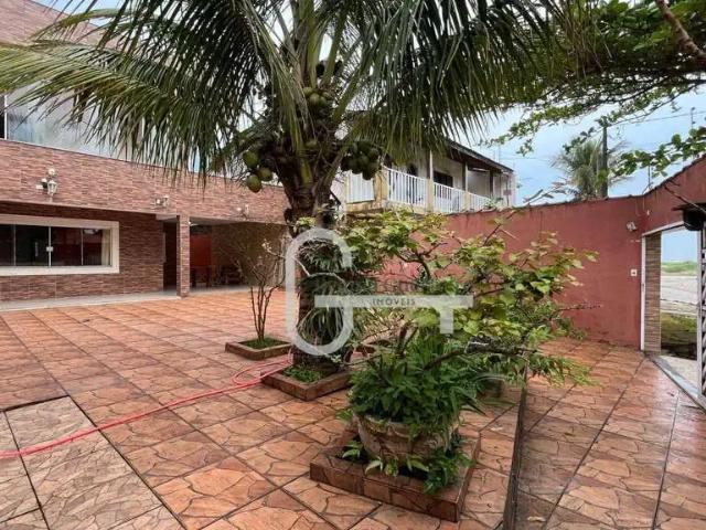 Casa venda em Região Imediata de Santos, Região Metropolitana da Baixada Santista