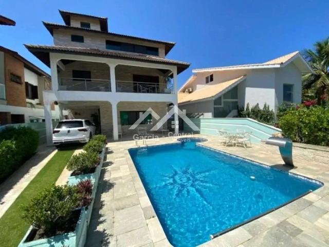Casa venda em Região Geográfica Imediata de Campina Grande, Região Metropolitana de Campina Grande