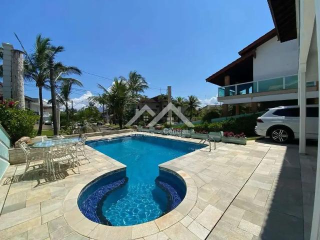 Casa venda em Região Geográfica Imediata de Campina Grande, Região Metropolitana de Campina Grande