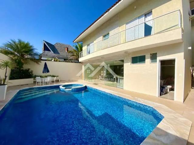 Casa venda em Região Imediata de Santos, Região Metropolitana da Baixada Santista