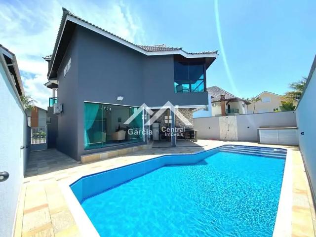 Casa venda em Região Geográfica Imediata de Campina Grande, Região Metropolitana de Campina Grande