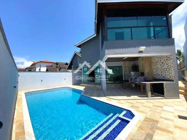 Casa venda em Região Geográfica Imediata de Campina Grande, Região Metropolitana de Campina Grande