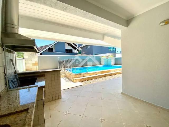 Casa venda em Região Geográfica Imediata de Campina Grande, Região Metropolitana de Campina Grande