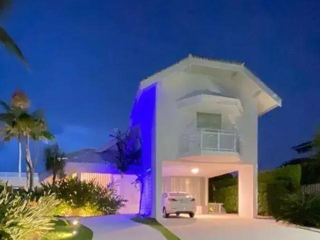 Casa venda em Região Imediata de Santos, Região Metropolitana da Baixada Santista