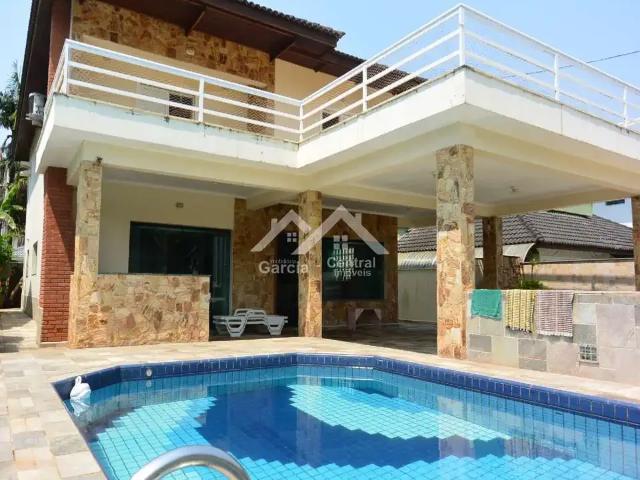 Casa venda em Região Imediata de Santos, Região Metropolitana da Baixada Santista