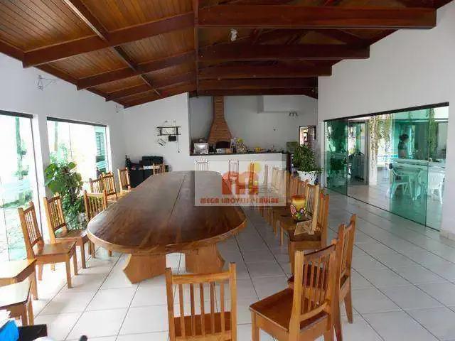 Casa venda em Região Imediata de Santos, Região Metropolitana da Baixada Santista